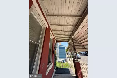 2544 N 29th Street, Philadelphia, PA 19132 - Photo 4