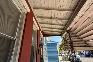 2544 N 29th St, Philadelphia, PA 19132 - Photo 4