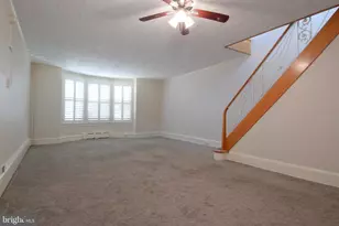 443 E Girard Ave, Philadelphia, PA 19125 - Photo 14