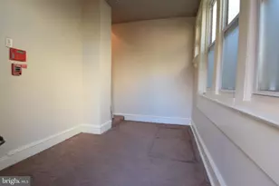 443 E Girard Ave, Philadelphia, PA 19125 - Photo 18