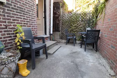 443 E Girard Avenue #2, Philadelphia, PA 19125 - Photo 10