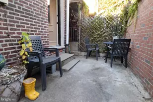 443 E Girard Ave, Philadelphia, PA 19125 - Photo 10