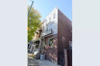 443 E Girard Avenue #2, Philadelphia, PA 19125 - Photo 12