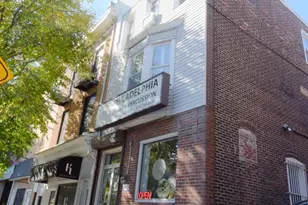 443 E Girard Ave, Philadelphia, PA 19125 - Photo 12