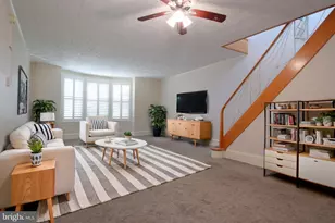 443 E Girard Ave, Philadelphia, PA 19125 - Photo 1
