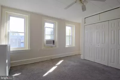 443 E Girard Avenue #2, Philadelphia, PA 19125 - Photo 16