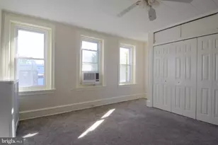 443 E Girard Ave, Philadelphia, PA 19125 - Photo 16