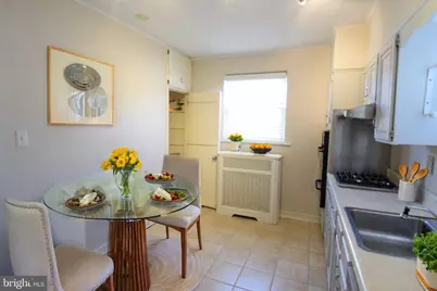 443 E Girard Avenue #2, Philadelphia, PA 19125 - Photo 2