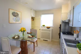 443 E Girard Ave, Philadelphia, PA 19125 - Photo 2