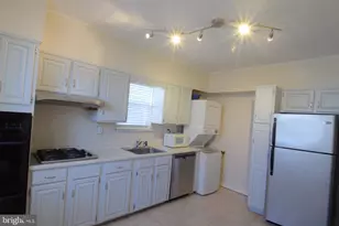 443 E Girard Ave, Philadelphia, PA 19125 - Photo 4