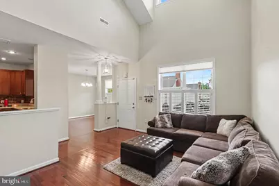15041 Sunflower Drive, Philadelphia, PA 19116 - Photo 4