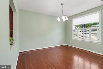 15041 Sunflower Drive, Philadelphia, PA 19116 - Photo 6