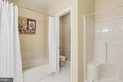 15041 Sunflower Drive, Philadelphia, PA 19116 - Photo 14