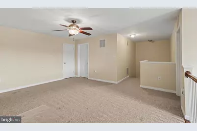 15041 Sunflower Drive, Philadelphia, PA 19116 - Photo 16
