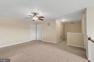 15041 Sunflower Dr, Philadelphia, PA 19116 - Photo 16