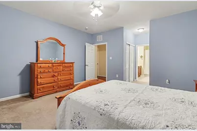 15041 Sunflower Drive, Philadelphia, PA 19116 - Photo 10
