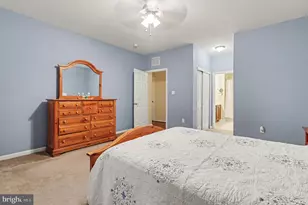 15041 Sunflower Dr, Philadelphia, PA 19116 - Photo 10