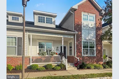 15041 Sunflower Drive, Philadelphia, PA 19116 - Photo 1