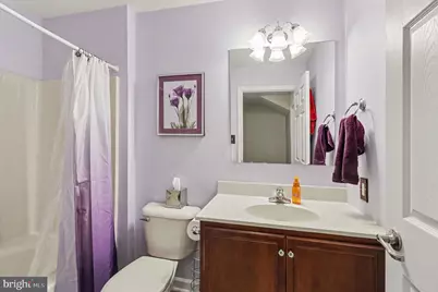 15041 Sunflower Drive, Philadelphia, PA 19116 - Photo 18