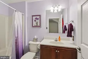 15041 Sunflower Dr, Philadelphia, PA 19116 - Photo 18