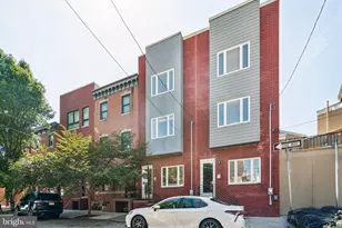1456 E Columbia Ave, Philadelphia, PA 19125 - Photo 8