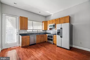 1456 E Columbia Ave, Philadelphia, PA 19125 - Photo 18