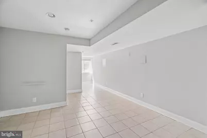 1456 E Columbia Avenue, Philadelphia, PA 19125 - Photo 12