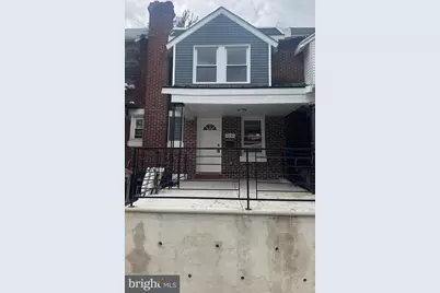4934 N Franklin Street, Philadelphia, PA 19120 - Photo 2