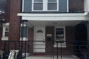 4934 N Franklin St, Philadelphia, PA 19120 - Photo 2