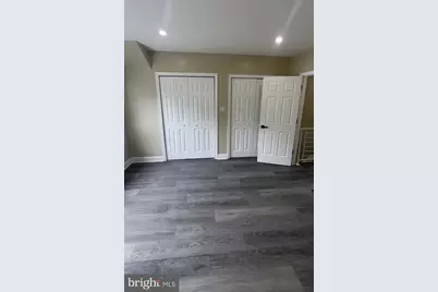 4934 N Franklin Street, Philadelphia, PA 19120 - Photo 14