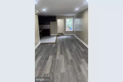 4934 N Franklin Street, Philadelphia, PA 19120 - Photo 6