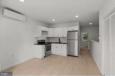 2508 Bonaffon Street, Philadelphia, PA 19142 - Photo 20