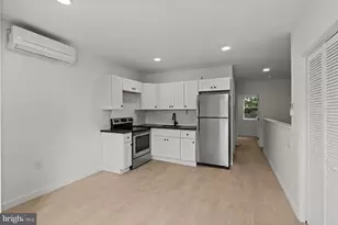 2508 Bonaffon St, Philadelphia, PA 19142 - Photo 20