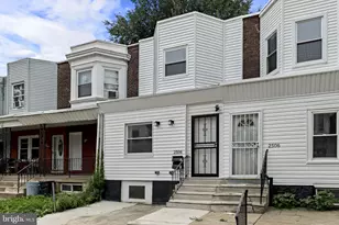 2508 Bonaffon St, Philadelphia, PA 19142 - Photo 2