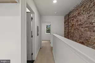 2508 Bonaffon St, Philadelphia, PA 19142 - Photo 22
