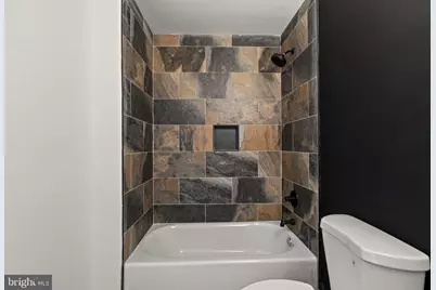 2508 Bonaffon Street, Philadelphia, PA 19142 - Photo 6