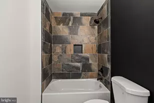 2508 Bonaffon St, Philadelphia, PA 19142 - Photo 6