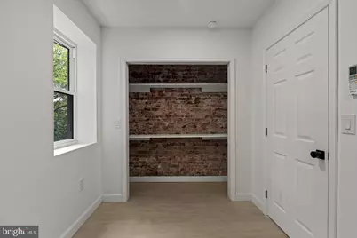 2508 Bonaffon Street, Philadelphia, PA 19142 - Photo 24