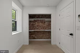 2508 Bonaffon St, Philadelphia, PA 19142 - Photo 24