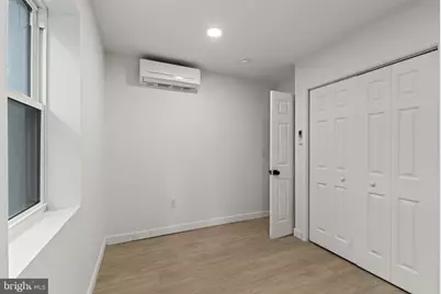 2508 Bonaffon Street, Philadelphia, PA 19142 - Photo 8