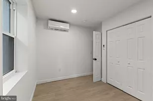 2508 Bonaffon St, Philadelphia, PA 19142 - Photo 8