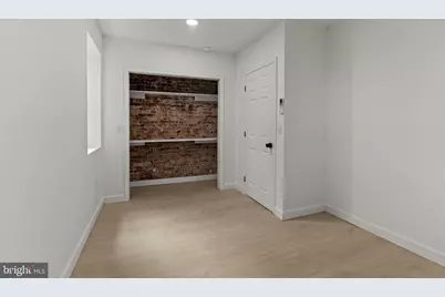 2508 Bonaffon Street, Philadelphia, PA 19142 - Photo 26