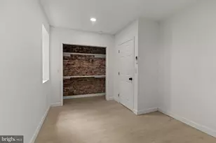2508 Bonaffon St, Philadelphia, PA 19142 - Photo 26