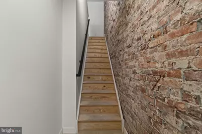 2508 Bonaffon Street, Philadelphia, PA 19142 - Photo 18