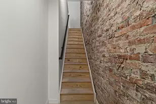 2508 Bonaffon St, Philadelphia, PA 19142 - Photo 18
