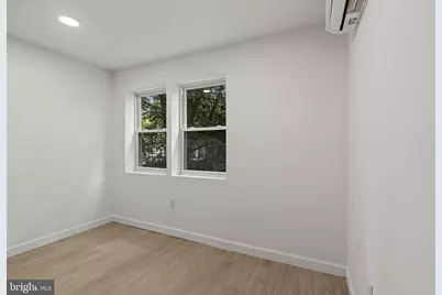 2508 Bonaffon Street, Philadelphia, PA 19142 - Photo 10