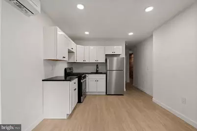 2508 Bonaffon Street, Philadelphia, PA 19142 - Photo 4