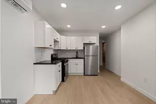 2508 Bonaffon St, Philadelphia, PA 19142 - Photo 4