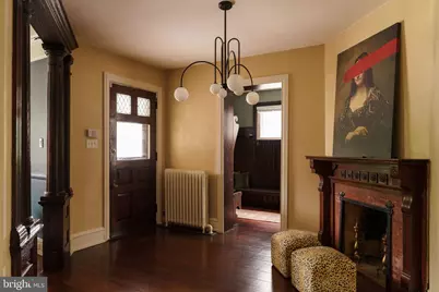 104 Rochelle Avenue, Philadelphia, PA 19128 - Photo 4