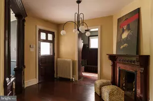104 Rochelle Ave, Philadelphia, PA 19128 - Photo 4